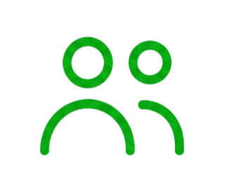 Personen-Symbol